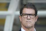 Magnate presta US$5,6 millones a federación rusa para pagar salarios atrasados a Fabio Capello