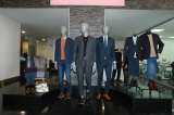 Conoce las tendencias de moda para el día del padre con Arturo Calle
