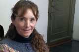 Erminda Guevara: el feminicidio que podría quedar impune por retrasos de la justicia