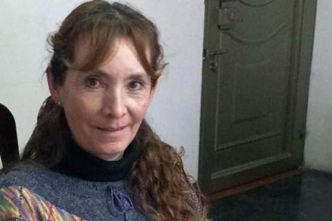 Erminda Guevara: el feminicidio que podría quedar impune por retrasos de la justicia