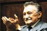 Mario Benedetti o un camino por el pensamiento de América