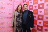 Violeta Bergonzi, Diana Ángel y más famosas apoyan un evento con esencia de mujer