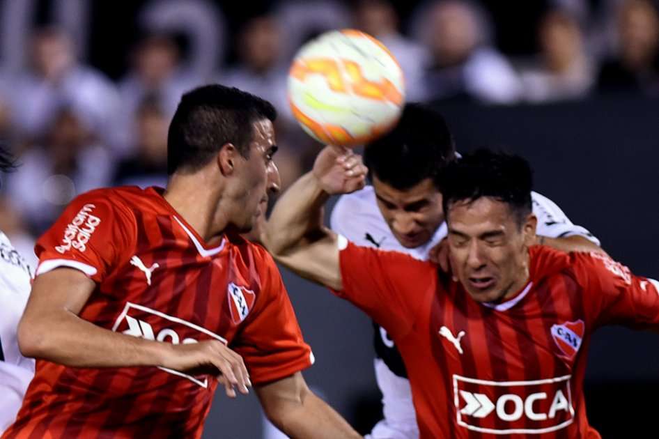 AFP / AFP