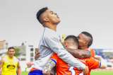 Dimayor definirá este jueves la sede de la final de la Liga Águila