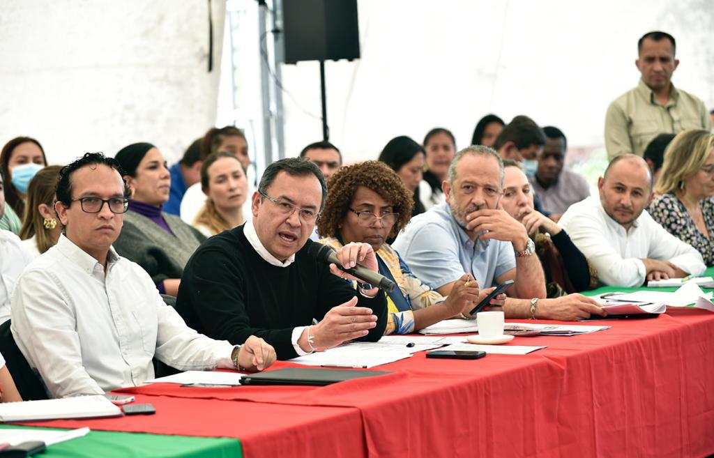 Alfonso Prada