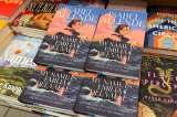 Lea el primer capítulo de “Mi nombre es Emilia del Valle”, de Isabel Allende