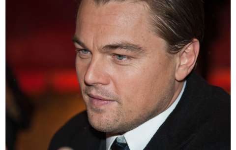 ¿Leonardo DiCaprio solo tiene novias menores de 25 años? Se conoció la verdad