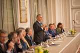 “Lo que se ha logrado es irreversible”: Duque sobre Venezuela