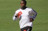 Álvarez Balanta podría ser la principal novedad de River en la Sudamericana