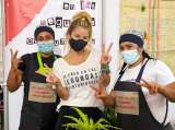 Popayán tendrá una feria de emprendimiento de personas que pasaron por la cárcel