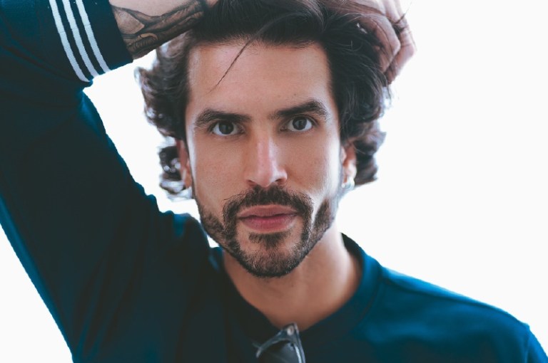 ¿Qué hizo Brian Moreno, de MasterChef, con los 28 millones de pesos que encontró?