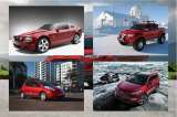 Arranca el XIII Salón Internacional del Automóvil