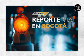 reportaje_vial4