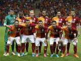 Galatasaray estará dos años fuera de todas las competencias de Europa