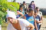 Colombia ha deportado a más de 470 migrantes indocumentados en apenas 10 días