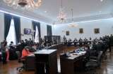 El voto, ¿un derecho o un deber?