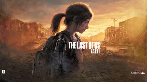¿No conoce la historia de The Last of Us Part I? se la contamos en esta historieta