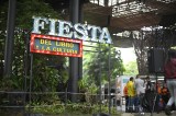 Fiesta del Libro y la Cultura 2023 en Medellín: esta es la programación