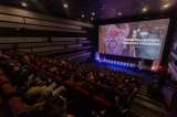 Los cortometrajes seleccionados para participar en Bogoshorts 2023