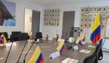 Así se cayó la firma del acuerdo laboral entre Acolfutpro, la Dimayor y la FCF