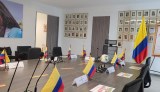 Así se cayó la firma del acuerdo laboral entre Acolfutpro, la Dimayor y la FCF
