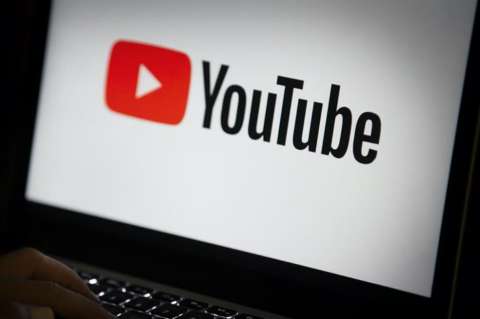 De MTV a Youtube, la metamorfosis del videoclip