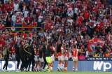 Bogotá y Cali serán las sedes de la Copa Libertadores Femenina 2023