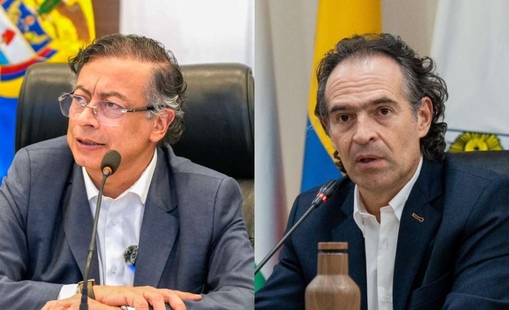 El presidente irá a Medellín este fin de semana.