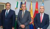 Petro pidió la renuncia a los tres viceministros de Defensa