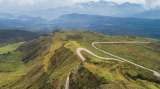 En el Día de la Tierra: Bogotá le apuesta por la recuperación de sus ecosistemas
