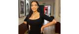 Georgina Rodríguez, Rihanna y más famosas que tienen ‘maniquíes’ con sus medidas