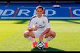 "Hicimos un partido redondo, aunque no perfecto": Chicharito