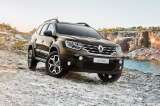 5 novedades de la nueva Renault Duster en Colombia