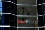 Fitch empuja a Colombia aún más hacia la categoría de bonos basura citando déficits fiscales