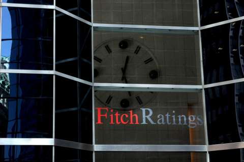 Fitch cree en Colombia