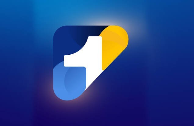 La reconocida periodista ha hecho parte de CityTv y RCN y ha sido nominada cinco veces a los Premios India Catalina como mejor presentadora de noticias.