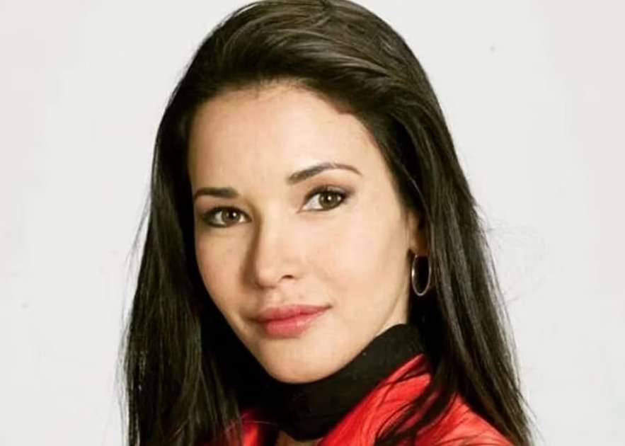 Ocho años de la muerte de Adriana Campos: estos son sus papeles más recordados