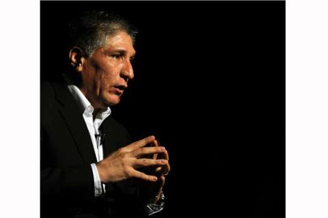 Así ha sido la batalla jurídica de Sigifredo López