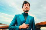 Premios Óscar 2022: Sebastián Yatra cantará en la ceremonia “Dos Oruguitas”