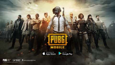 PUBG Mobile pone su enorme comunidad a disposición del medio ambiente