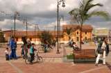 Municipios que manejan bien su plata