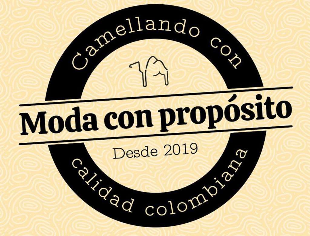 Moda con propósito