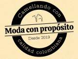 Visibilizando causas sociales a través de la moda