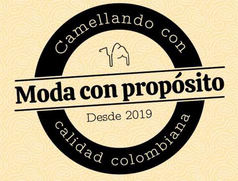 Visibilizando causas sociales a través de la moda