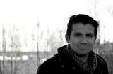 Los “Días hábiles” de Óscar Daniel Campo