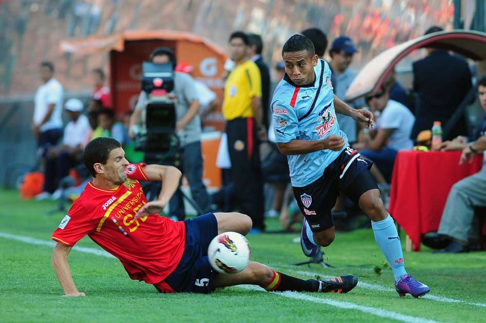AFP / AFP