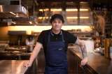 “El Chato” se posiciona como el segundo mejor restaurante de Latinoamérica