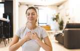 Qué es la respiración 4-7-8 y para qué sirve