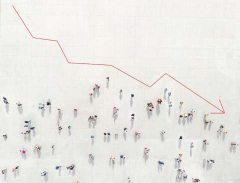 ¿Cuál es el balance económico de la administración Duque?