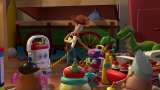 Toy Story, 30 años después: la película que redefinió la industria de la animación